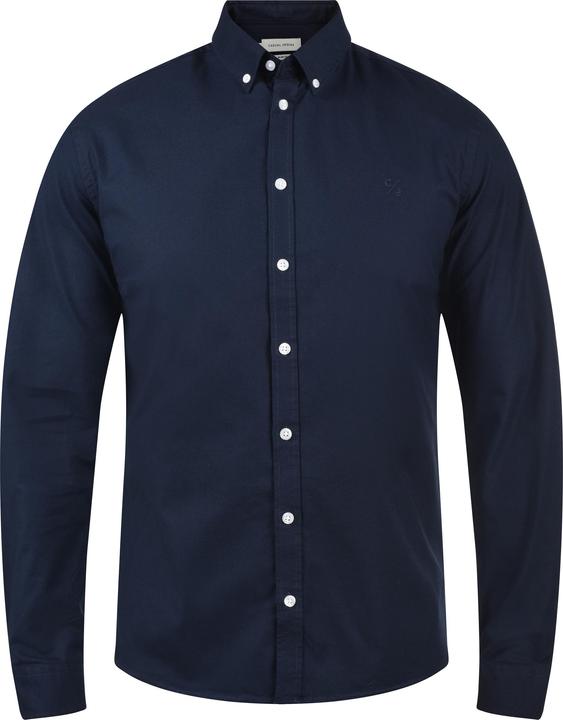 Immagine prodotto Casual Friday CFArthur 20503195 (S)
