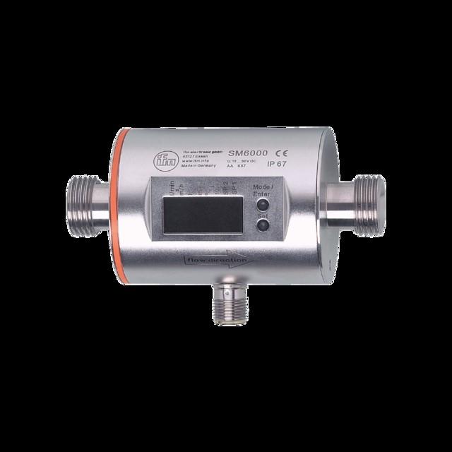 Produktbild IFM SM6004