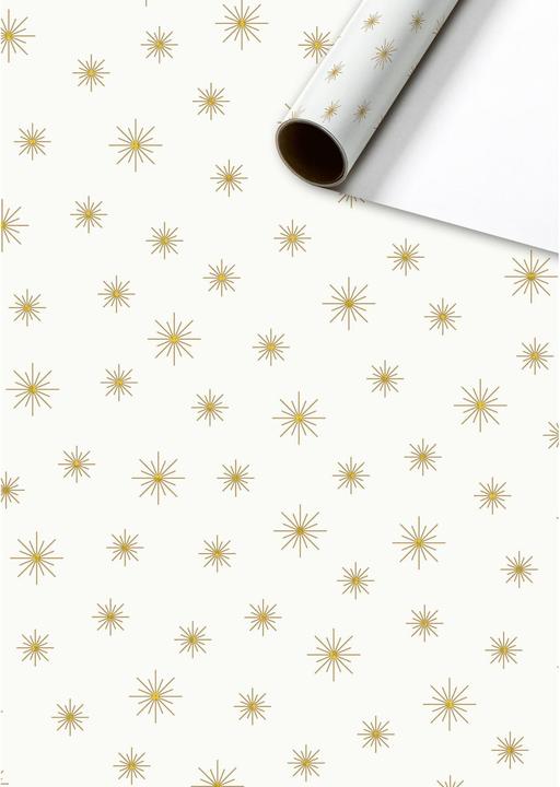 Produktbild Stewo Geschenkpapier-Rolle (Geschenkpapier, 1 x)