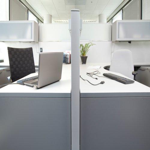 Image du produit Kensington ClickSafe
