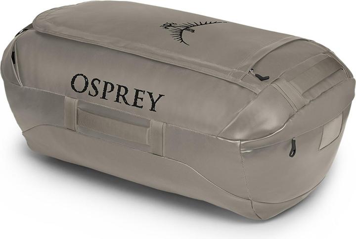 Osprey Transporter 95 (102 l)
