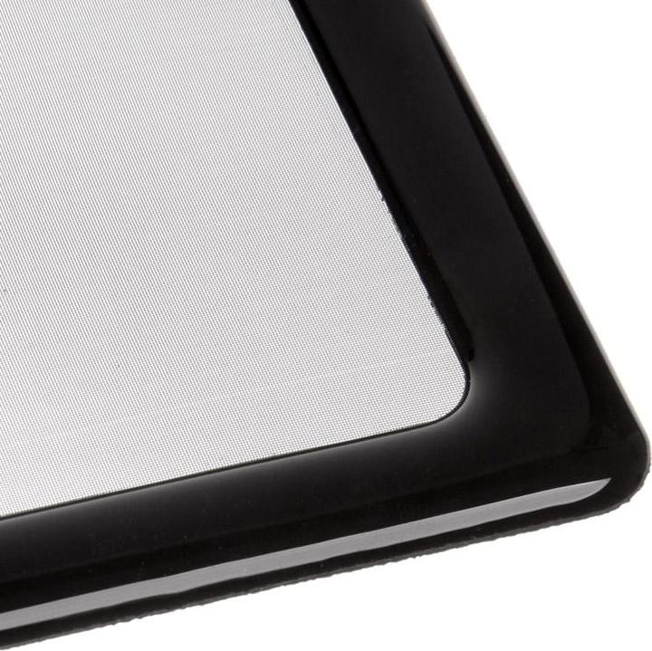 Produktbild DEMCiflex Staubfilter für MO-RA3 420mm Radiator
