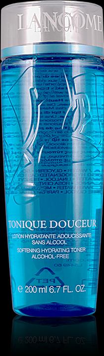 Produktbild Lancôme Tonique Douceur (Tonic, 200 ml)