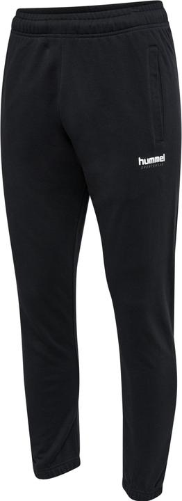 Produktbild hummel Lgc Austin Regular Pants (S)