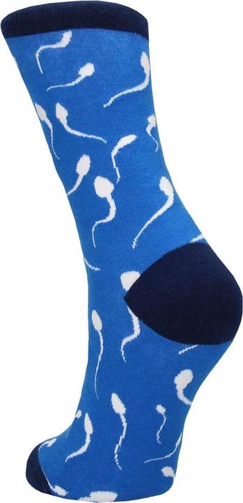 Immagine prodotto Doc Johnson Calzini sexy - Sea-Men (Altra)