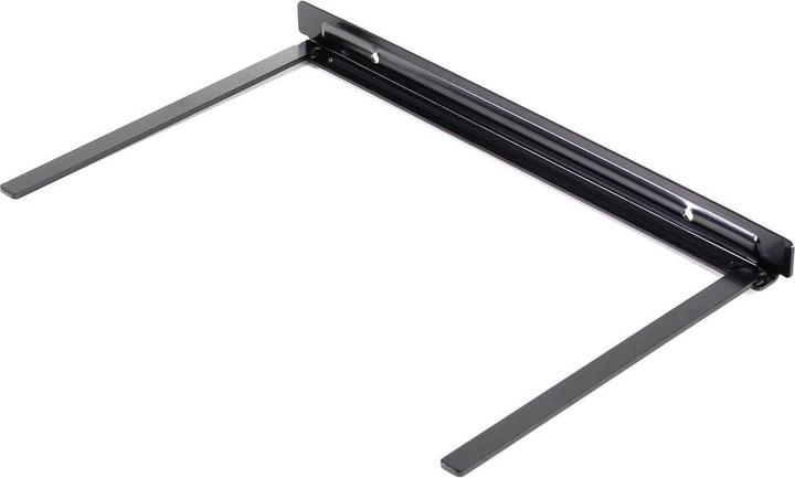 Produktbild Makita Parallelanschlag für Tauchsäge SP6000x1/SP6000K1 (37 cm)