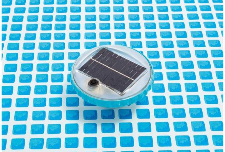 Image du produit Intex Lampe de piscine