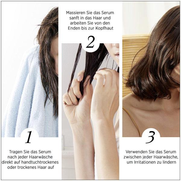 Image du produit System Professional Équilibre - Lotion (125 ml)
