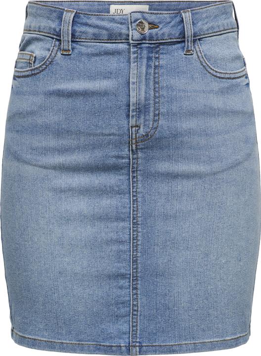 Actual product image JdY JDYMOON Jeansrock Jeansrock (XS)
