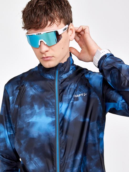 Produktbild Craft Pro Hypervent Jacket M Fluid-Multi XXL (XXL)