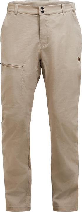 Peak Performance M Iconiq Pants (XXL)