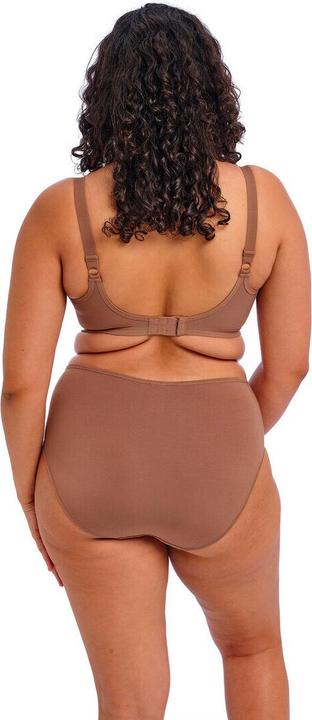 Actual product image Elomi Smooth (110 g)