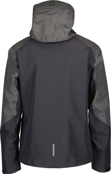 Actual product image Scott Sports Explorair Light Dryo 3L Jacket (XL)