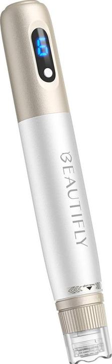 Beautifly SkinRenew Pro Dermapen