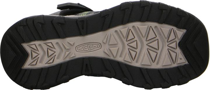 Produktbild Keen C Newport Neo H2 (29)