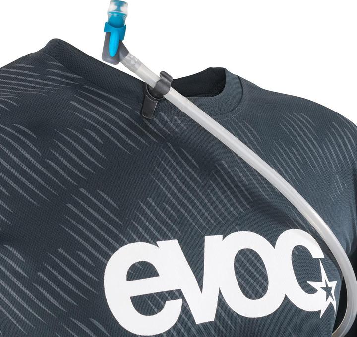 Produktbild Evoc Magnetic Tube Clip