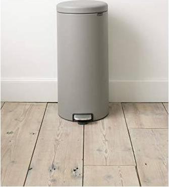 Image du produit Brabantia Newicon (30 l)