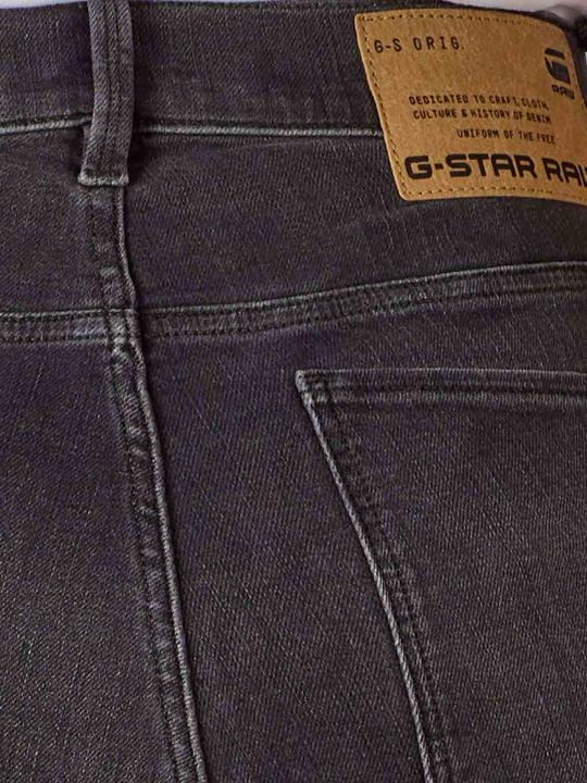 Produktbild G-Star 10018103 (W25/L30)