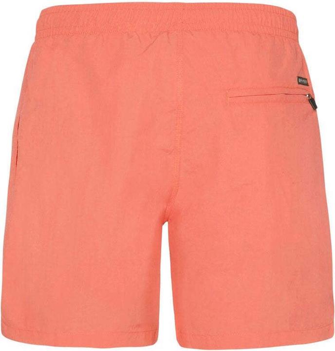 Image du produit Protest BEACHSHORT FASTER beachshort (XL)