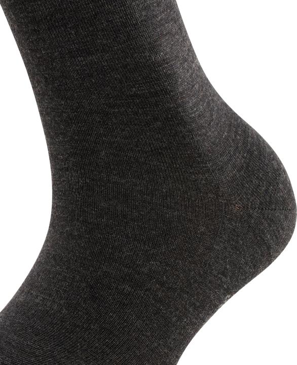 Actual product image Falke Softmerino SO (Single pack, 41 - 42)
