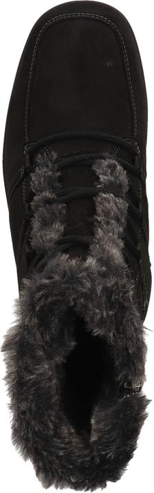 Actual product image Ara Ankle boot (42)