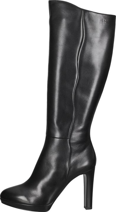 Nero Giardini Stiefel (36)