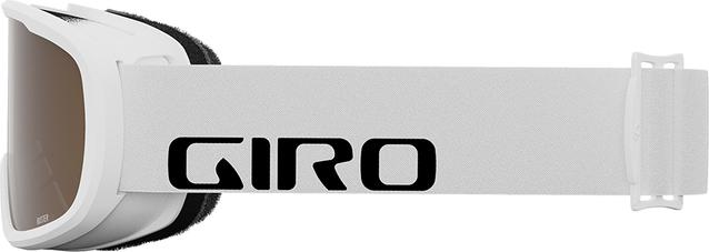 Produktbild Giro Buster Basic