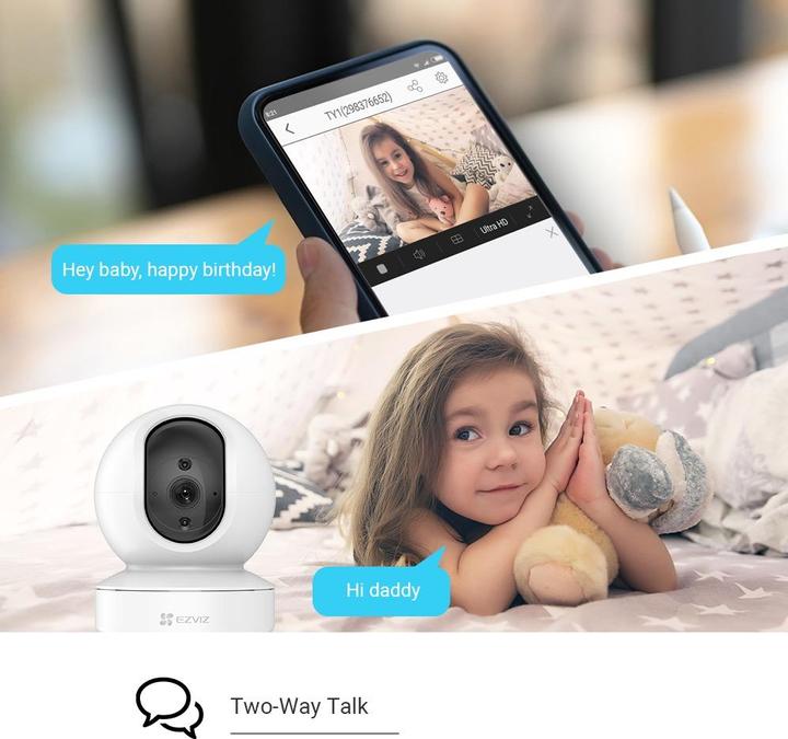 Actual product image EZVIZ TY1 (2560 x 1440 Pixels)