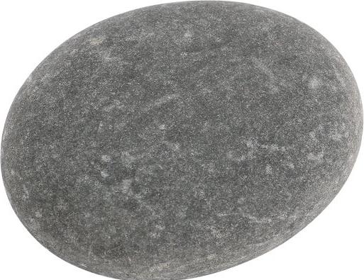 Hot Stone Wellness Gesicht