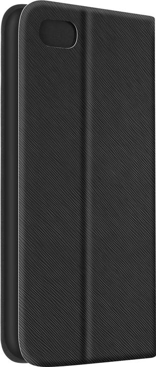 Immagine prodotto Blueway Serie di coperture per portafogli (Apple iPhone 5c)