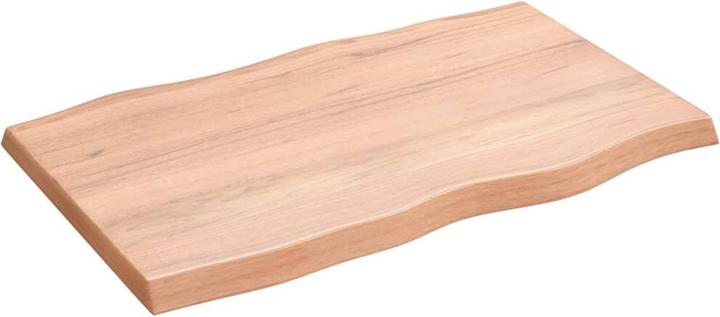 Immagine prodotto VidaXL Chaim (80 x 50 x 4 cm)