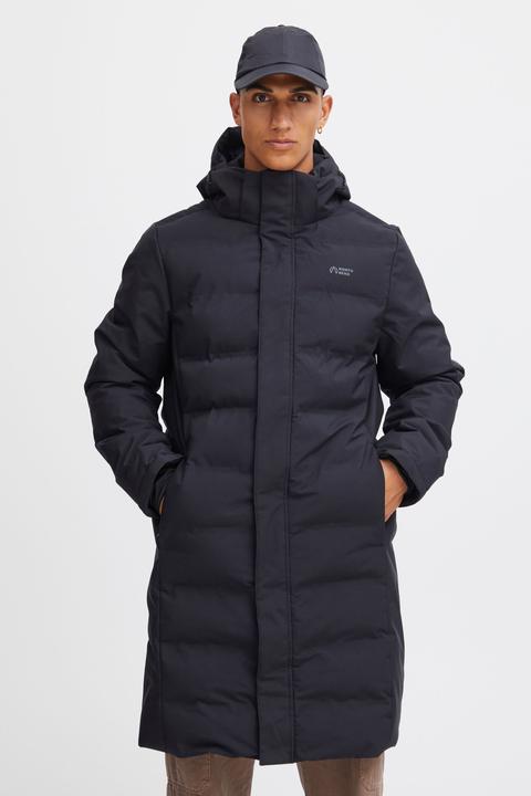 Image du produit North Bend NBMarko - 223141MMM (XL)