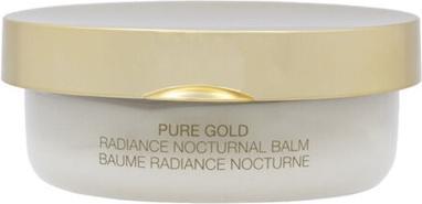 Actual product image La Prairie Noctrunal Balm Refill (re) (60 ml, 24h cream)