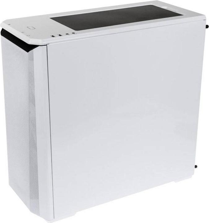Immagine prodotto Phanteks Eclipse P400A (ATX, mATX, Mini-ITX)