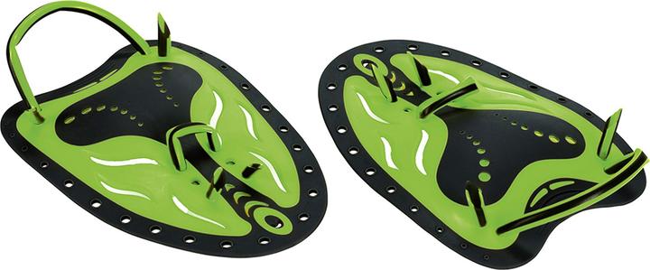 Produktbild Fashy Hand-Paddles