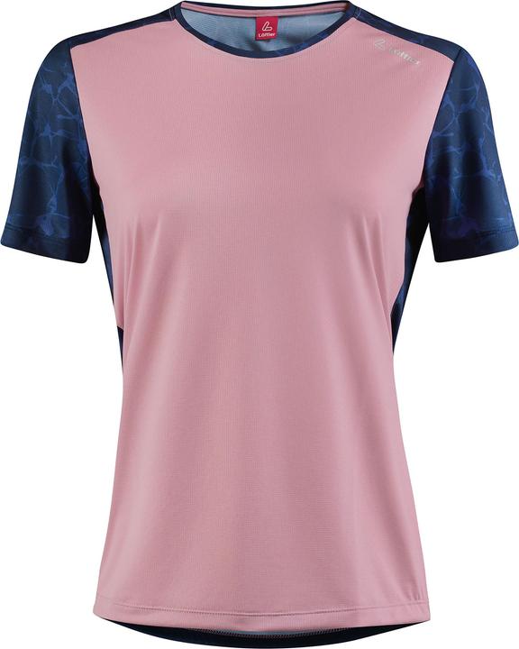 Image du produit Löffler Parella MTB (XS)