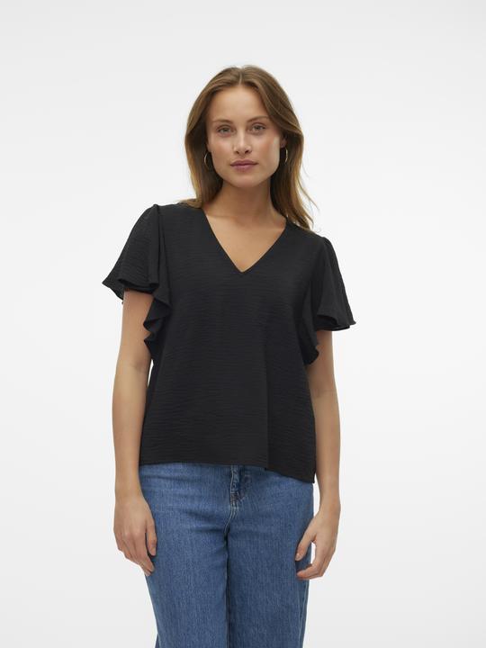 Immagine prodotto Vero Moda VMALVA Top Top (XS)