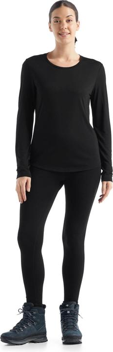 Produktbild Icebreaker Sphere II Longsleeve (M)