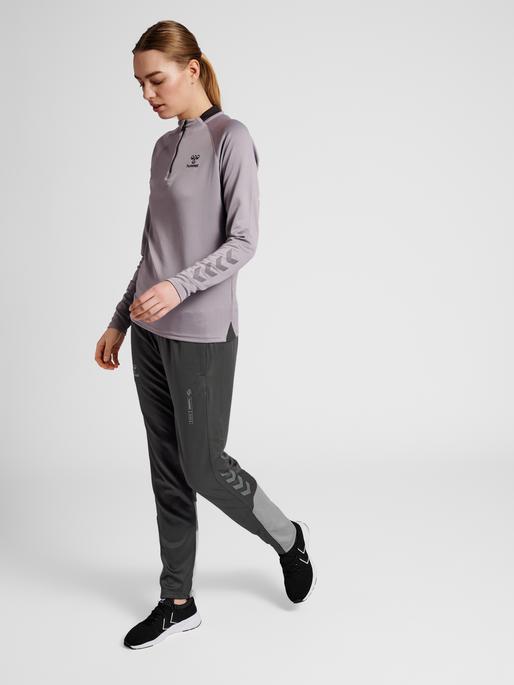 Actual product image hummel Gg12 Action Training Pants Woman (L)
