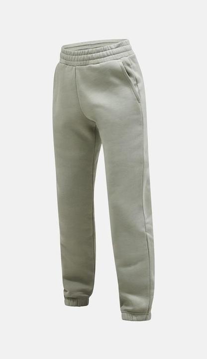 Actual product image Peak Performance Original Pants (L)