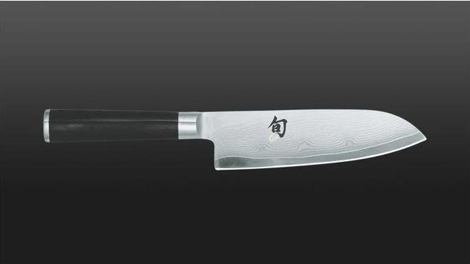 Produktbild Kai Shun Classic (18 cm)