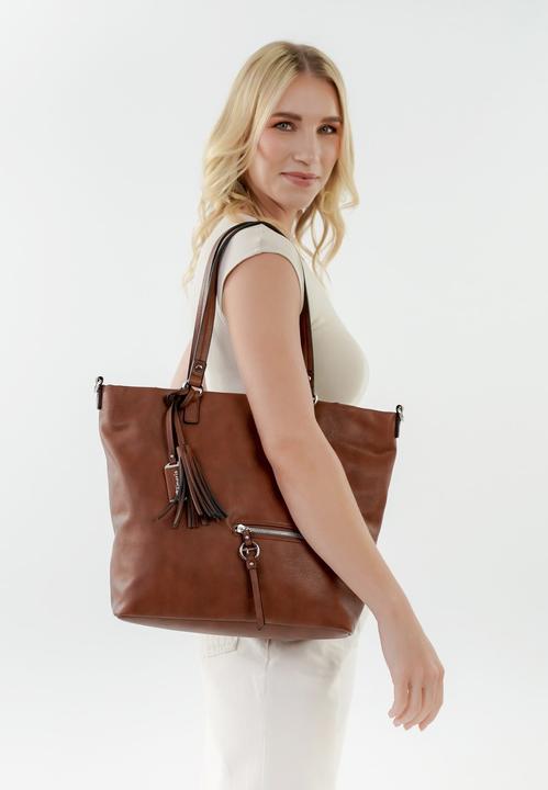 Immagine prodotto Tamaris Shopper TAS Nele (0.02 l)
