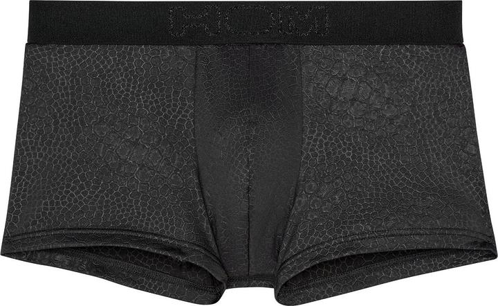 Image du produit HOM Temptation Trunk Reptile (L, Une unité par pack)