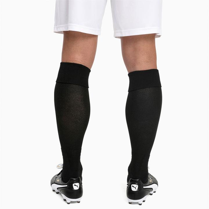 Actual product image Puma Team LIGA Socks-703438 (31 - 34)