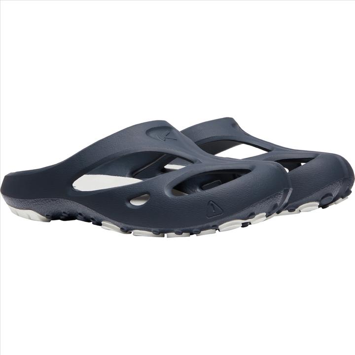Actual product image Keen Shanti (43)