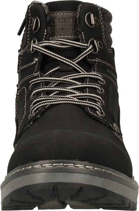 Actual product image Dockers Ankle boot (44)