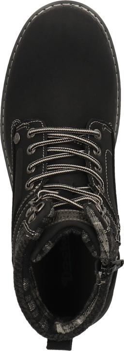 Actual product image Dockers Ankle boot (44)