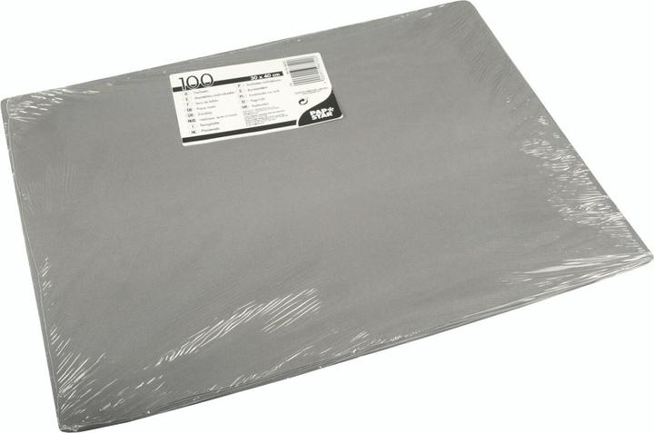 Produktbild Papstar Tischsets (100 Stk., 30 x 40 cm)