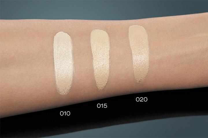 Produktbild Catrice Camouflage Cream (020 Light Beige)