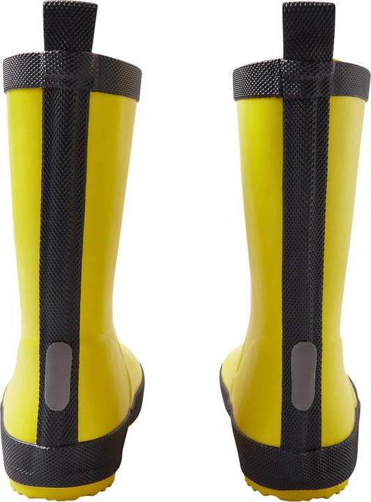 Image du produit Reima Bottes en caoutchouc pour enfants Taikuus (27)